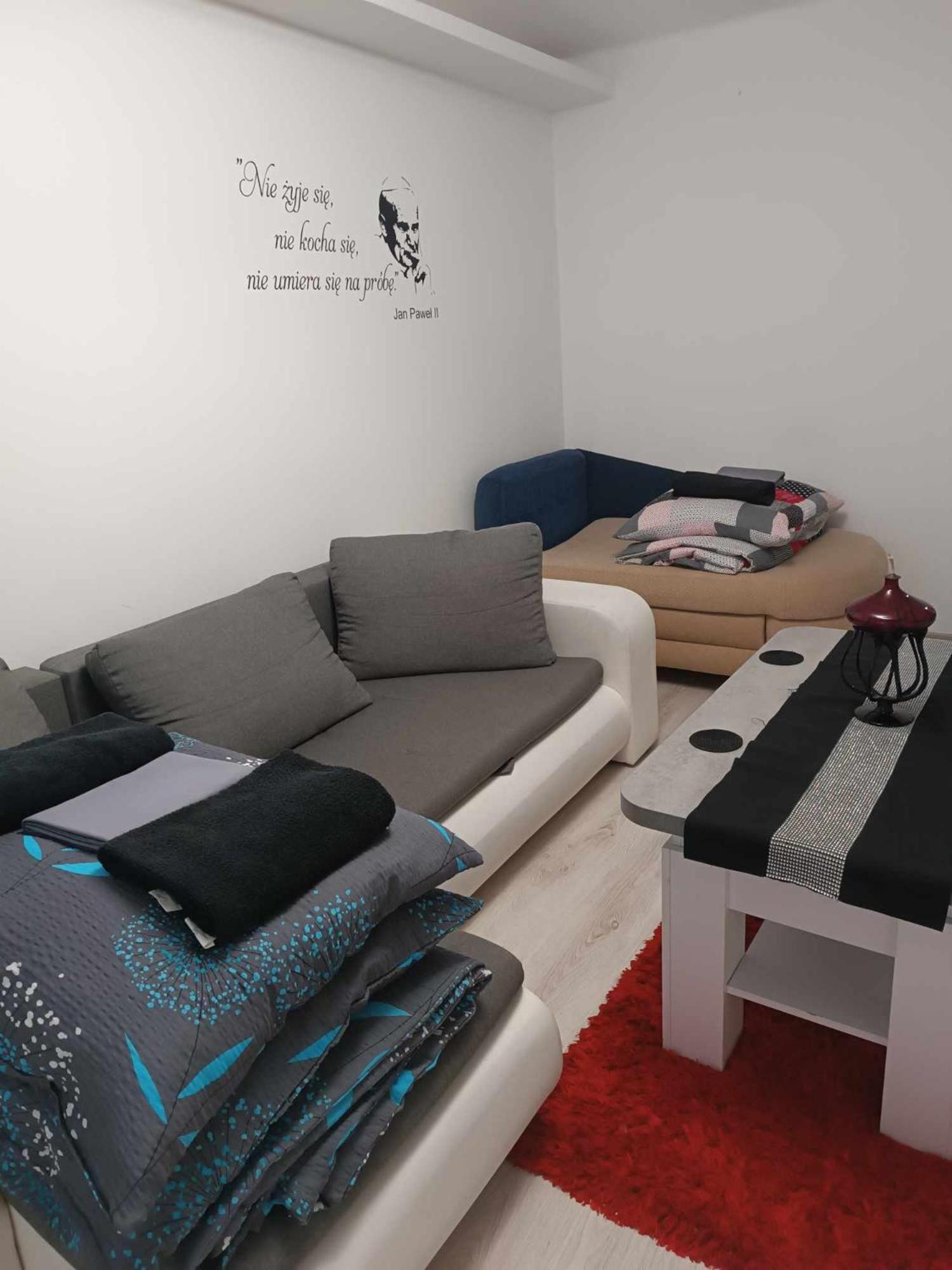 Apartament Premium Перемишль Екстер'єр фото
