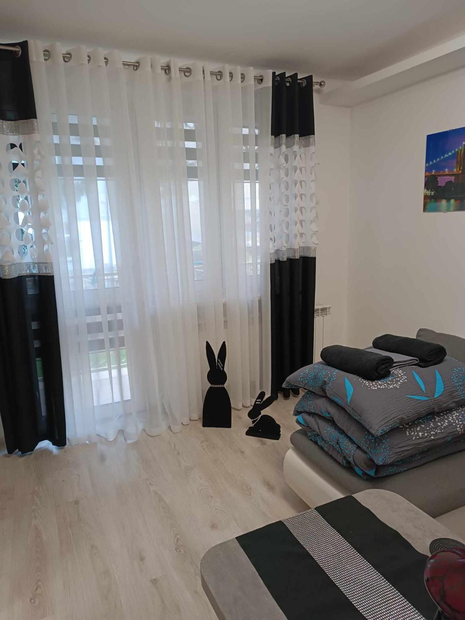 Apartament Premium Перемишль Екстер'єр фото